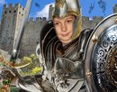 Дєніс Гудима фотография #49 (источник - https://vk.com/id163295920)