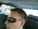 Toprak Barış фотография #23 (источник - https://vk.com/id163697873)