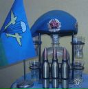 Фотография Павлова Анатолия