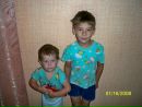 Максім Гоменюк фотография #50 (источник - https://vk.com/id156863117)