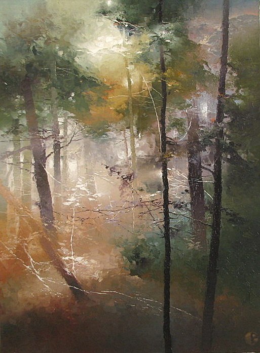 Денис Ларин фотография #13