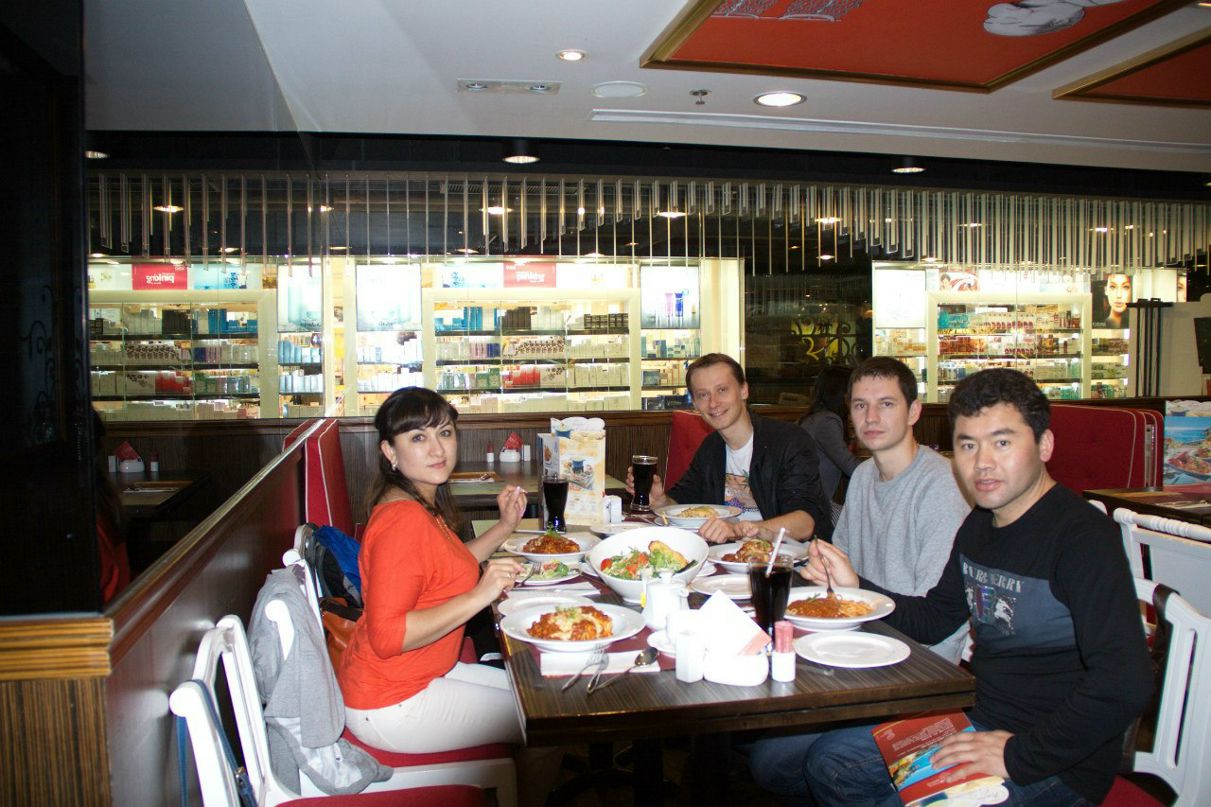 Виталий Вит фотография #23