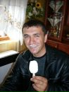 Діма Денис фотография #19 (источник - https://vk.com/id153801670)