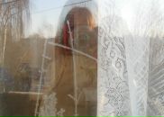 Фотография Ионовой Марии