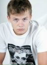 Андрій Мельникович фотография #1