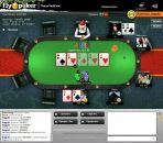 Андрій Тимчишин фотография #21 (источник - https://vk.com/id132989757)