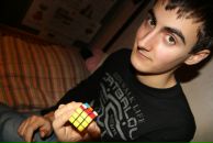 Іван Ситник фотография #13 (источник - https://vk.com/id16178785)