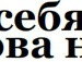 Татьяна Півторацька фотография #30 (источник - https://vk.com/id147944946)