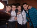 Гріньок Янишен фотография #31 (источник - https://vk.com/id162367496)