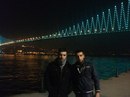 Uğurcan Coşkun фотография #13 (источник - https://vk.com/id152601284)