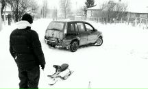 Фотография Филипповского Мишани