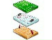 Сергій Гринчук фотография #29 (источник - https://vk.com/id71994509)