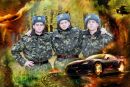 Паша Васільєв фотография #6 (источник - https://vk.com/id159165973)