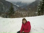 Іруська Козачек фотография #27 (источник - https://vk.com/id25536427)