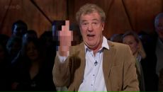 Михаил Чикалёв фотография #37 (источник - https://vk.com/id2844798)