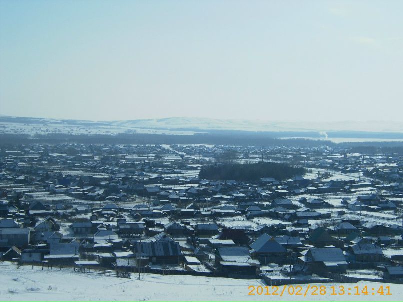 Тимур Кужин фотография #25