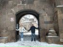 Наталія Саргсян фотография #29 (источник - https://vk.com/id51130709)