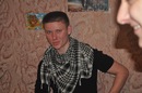 Фотография Богуша Михаила