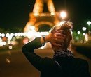 Фотография Коробки Елены