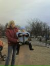 Віра Новосад фотография #27 (источник - https://vk.com/id159957240)