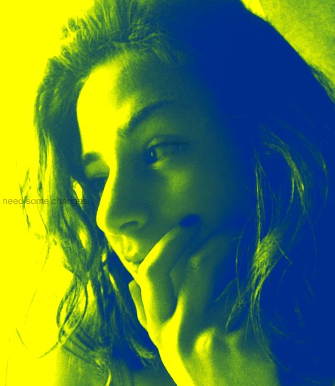 №13, Rima Melqonyan, Liverpool, Великобритания №13, Rima Melqonyan, Liverpool, Великобритания