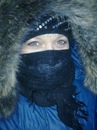 Фотография Степановой--Востриковой Дианы