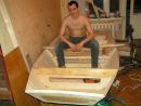 Фотография Батьковича Валерия