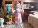 Андріяна Фурдь фотография #3 (источник - https://vk.com/id162414415)