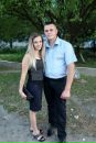 Оксана Алексійчук фотография #5 (источник - https://vk.com/id164434574)