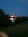 Юрій Гайковський фотография #45 (источник - https://vk.com/id130320583)