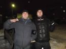 Анатолій Петришин фотография #35 (источник - https://vk.com/id32657459)