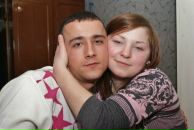 Альоша Лунік фотография #46 (источник - https://vk.com/id96068456)