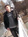 Плітки Чорних-Ослав фотография #8 (источник - https://vk.com/id206761207)
