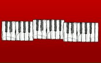 Фотография Фахриев Андрей