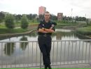 Макс Каніков фотография #1
