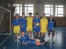 Василь-Васильович Кузьміч фотография #20 (источник - https://vk.com/id124210527)