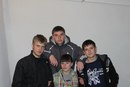 Василь-Васильович Кузьміч фотография #6 (источник - https://vk.com/id124210527)