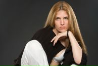 Фотография Рудкиной Елены