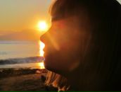 Фотография Ханченко Марии