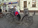 Ліля Калита фотография #27 (источник - https://vk.com/id145930776)