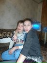 Андрійко Арсень фотография #3 (источник - https://vk.com/id153840697)