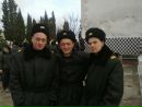Віталій Пендилюк фотография #46 (источник - https://vk.com/id61077942)