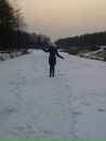 Вітуся Шаргородська фотография #33 (источник - https://vk.com/id136967757)