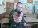 Юрій Волощук фотография #14 (источник - https://vk.com/id70677192)