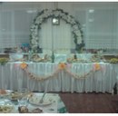 Міша Долинний фотография #49 (источник - https://vk.com/id142557588)