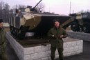 Фанис Насретдинов фотография #48 (источник - https://vk.com/id146510974)