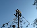 سكندر سكندر фотография #31 (источник - https://vk.com/id159351260)