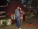 Ігор Купцов фотография #5 (источник - https://vk.com/id165299991)