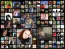 Павло Лавринів фотография #36 (источник - https://vk.com/id123132907)