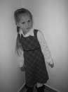 Софія Олійник фотография #20 (источник - https://vk.com/id141868402)